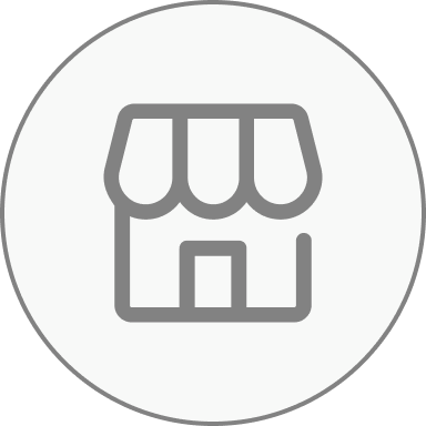 BOUTIQUE LENOVO