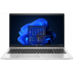 Ordinateur portable HP ProBook 450 G9