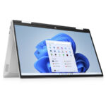 Ordinateur portable HP Pavilion x360 Convertible 15-er1000nk