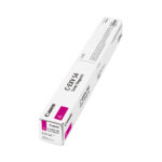Cartouche de toner Canon C-EXV 54 - magenta authentique
