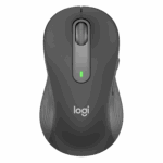 Souris sans fil Logitech Signature M650 for Business