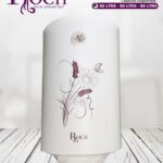 Chauffe-eau électrique ROCH 80 litres - RWH-80V15