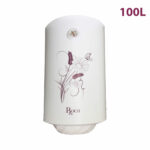 Chauffe-eau électrique ROCH 100 litres - RWH-100V15