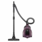 Aspirateur LG 1.3 L - VC5417GHT