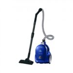 Aspirateur SAMSUNG 1.3 L - VCC4320S3A-XST