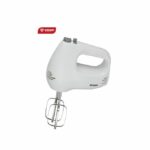 Batteuse électrique SMART TECHNOLOGY STPE804D