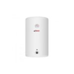 Chauffe-eau électrique ASTECH 100 litres - WHT100M2