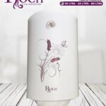 Chauffe-eau électrique ROCH 50 litres - RWH-50V15