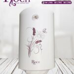 Chauffe-eau électrique ROCH 30 litres - RWH-30V15