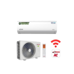 CLIMATISEUR ASTECH 18VTF111 18000 BTU 2CV - SPLIT INVERTER + WIFI