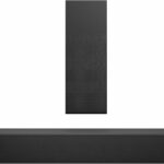 Barre de son HISENSE HS2100 2.1