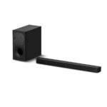Barre de son SONY HT-S400