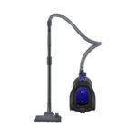 Aspirateur LG 1.3 L - VC3314GNT
