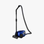 Aspirateur SAMSUNG 1.3 L - VCC4540S36-XST