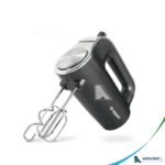 BATTEUSE SMART TECHNOLOGY ELECTRIQUE STPE815D