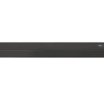 Barre de son SONY HT-S100F