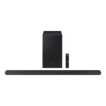 Barre de son Samsung A450