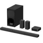Barre de son SONY HT-S40R