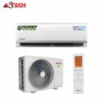 Climatiseur ASTECH 12000BTU 1.5CV - 12RBR410