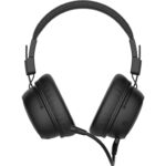 Casque Sandberg sans fil ANC FlexMic