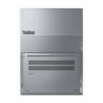 TB14 G7 4