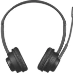 Sandberg Casque d'appel sans fil