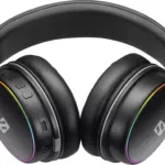 Casque Sandberg HeroBlaster