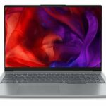 Ordinateur portable Lenovo ThinkBook 16 G7 - Core Ultra 7