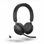 Casque Jabra Evolve2 65
