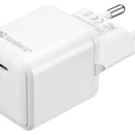 Sandberg Chargeur secteur USB-C PD20W UE