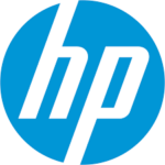 BOUTIQUE HP