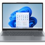 Ordinateur portable Lenovo ThinkBook 14 G7 - Core Ultra 7
