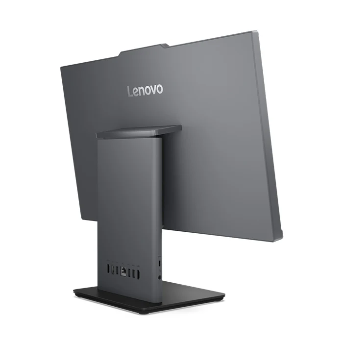 Lenovo1