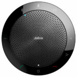 Haut-parleur Jabra Speak 510