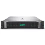 Serveur HPE ProLiant DL380 Gen10 - Rackable 2U