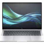 Ordinateur portable HP EliteBook x360 1040 G11 2 en 1
