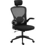 Sandberg Fauteuil ErgoFusion Basic