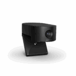 Jabra PanaCast 20 - Webcam