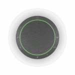 Haut-parleur Jabra Speak2 55