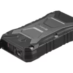 Sandberg Powerbank Survivor 20000 PD30W