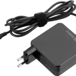 Sandberg Chargeur secteur USB-C PD165W EU 2M