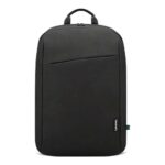 Lenovo Sac à dos pour ordinateur portable B210 16" Noir