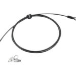 Lenovo Verrou de câble de sécurité - 1.52m