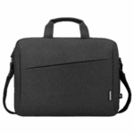 Lenovo Sac à ouverture par le haut T210 noir pour ordinateur portable jusqu'à 16"